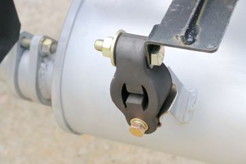 �ɵ���; GX 1.5L 112���� 3.6�׵�����ʽ΢��(����)ͼƬ