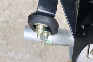 �ɵ���; GX 1.5L 112���� 3.6�׵�����ʽ΢��(����)ͼƬ