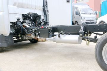 �ɵ���; GX 1.5L 112���� 3.6�׵�����ʽ΢��(����)ͼƬ