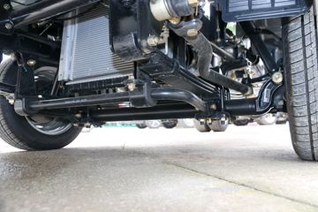 �ɵ���; GX 1.5L 112���� 3.6�׵�����ʽ΢��(����)ͼƬ