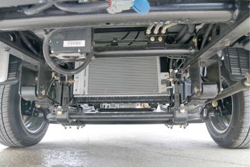 �ɵ���; GX 1.5L 112���� 3.6�׵�����ʽ΢��(����)ͼƬ