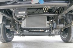 飞碟缔途 GX 1.5L 112马力 3.6米单排厢式微卡(国六)