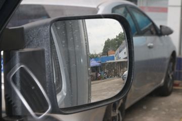 �������� ����T20L 1.5L 116���� ���� 3.62�׵�����ʽ΢��(SC5035XXYDCBA6)ͼƬ