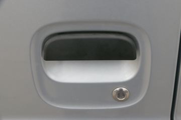 �������� ����T20L 1.5L 116���� ���� 3.62�׵�����ʽ΢��(SC5035XXYDCBA6)ͼƬ