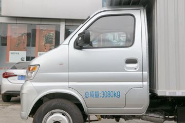 �������� ����T20L 1.5L 116���� ���� 3.62�׵�����ʽ΢��(SC5035XXYDCBA6)ͼƬ