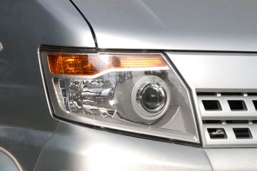 �������� ����T20L 1.5L 116���� ���� 3.62�׵�����ʽ΢��(SC5035XXYDCBA6)ͼƬ