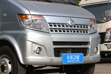 �������� ����T20L 1.5L 116���� ���� 3.62�׵�����ʽ΢��(SC5035XXYDCBA6)ͼƬ