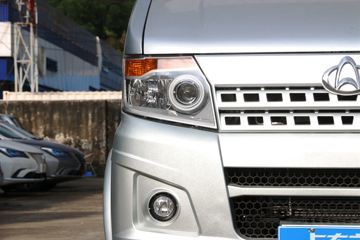 �������� ����T20L 1.5L 116���� ���� 3.62�׵�����ʽ΢��(SC5035XXYDCBA6)ͼƬ