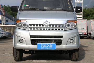 �������� ����T20L 1.5L 116���� ���� 3.62�׵�����ʽ΢��(SC5035XXYDCBA6)ͼƬ