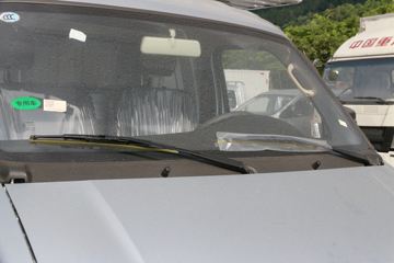 �������� ����T20L 1.5L 116���� ���� 3.62�׵�����ʽ΢��(SC5035XXYDCBA6)ͼƬ