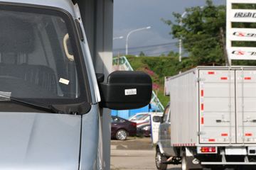 �������� ����T20L 1.5L 116���� ���� 3.62�׵�����ʽ΢��(SC5035XXYDCBA6)ͼƬ