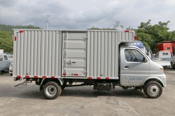 �������� ����T20L 1.5L 116���� ���� 3.62�׵�����ʽ΢��(SC5035XXYDCBA6)ͼƬ