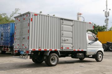 �������� ����T20L 1.5L 116���� ���� 3.62�׵�����ʽ΢��(SC5035XXYDCBA6)ͼƬ