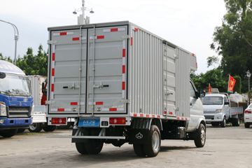 �������� ����T20L 1.5L 116���� ���� 3.62�׵�����ʽ΢��(SC5035XXYDCBA6)ͼƬ