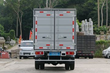 �������� ����T20L 1.5L 116���� ���� 3.62�׵�����ʽ΢��(SC5035XXYDCBA6)ͼƬ