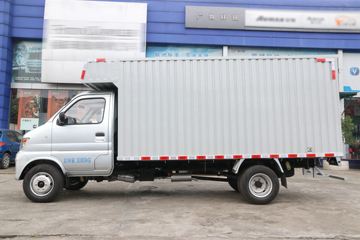 �������� ����T20L 1.5L 116���� ���� 3.62�׵�����ʽ΢��(SC5035XXYDCBA6)ͼƬ