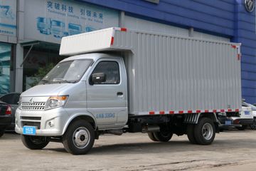 �������� ����T20L 1.5L 116���� ���� 3.62�׵�����ʽ΢��(SC5035XXYDCBA6)ͼƬ