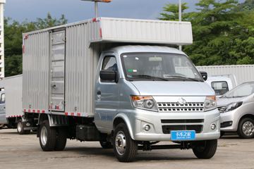 �������� ����T20L 1.5L 116���� ���� 3.62�׵�����ʽ΢��(SC5035XXYDCBA6)ͼƬ