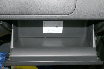 �������� ����T20L 1.5L 116���� ���� 3.62�׵�����ʽ΢��(SC5035XXYDCBA6)ͼƬ