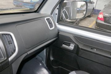 �������� ����T20L 1.5L 116���� ���� 3.62�׵�����ʽ΢��(SC5035XXYDCBA6)ͼƬ