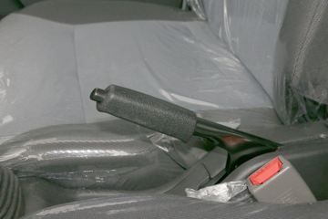 �������� ����T20L 1.5L 116���� ���� 3.62�׵�����ʽ΢��(SC5035XXYDCBA6)ͼƬ