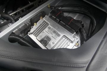 �������� ����T20L 1.5L 116���� ���� 3.62�׵�����ʽ΢��(SC5035XXYDCBA6)ͼƬ