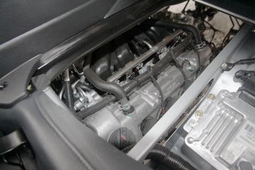 �������� ����T20L 1.5L 116���� ���� 3.62�׵�����ʽ΢��(SC5035XXYDCBA6)ͼƬ