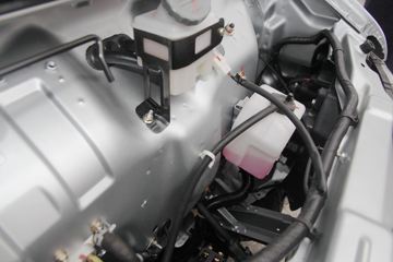 �������� ����T20L 1.5L 116���� ���� 3.62�׵�����ʽ΢��(SC5035XXYDCBA6)ͼƬ