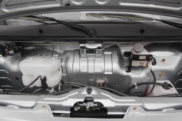 �������� ����T20L 1.5L 116���� ���� 3.62�׵�����ʽ΢��(SC5035XXYDCBA6)ͼƬ