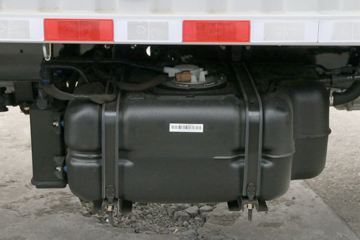 �������� ����T20L 1.5L 116���� ���� 3.62�׵�����ʽ΢��(SC5035XXYDCBA6)ͼƬ