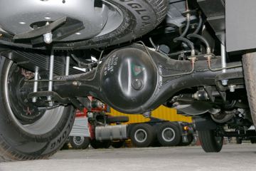 �������� ����T20L 1.5L 116���� ���� 3.62�׵�����ʽ΢��(SC5035XXYDCBA6)ͼƬ