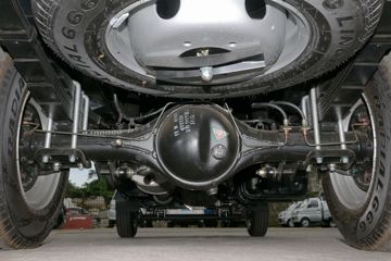 �������� ����T20L 1.5L 116���� ���� 3.62�׵�����ʽ΢��(SC5035XXYDCBA6)ͼƬ