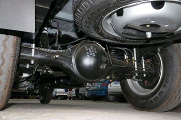 �������� ����T20L 1.5L 116���� ���� 3.62�׵�����ʽ΢��(SC5035XXYDCBA6)ͼƬ