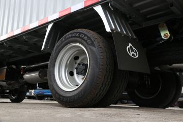 �������� ����T20L 1.5L 116���� ���� 3.62�׵�����ʽ΢��(SC5035XXYDCBA6)ͼƬ