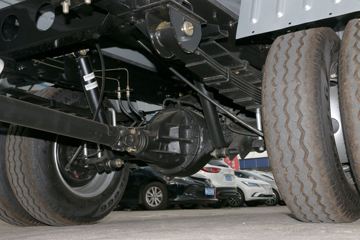 �������� ����T20L 1.5L 116���� ���� 3.62�׵�����ʽ΢��(SC5035XXYDCBA6)ͼƬ