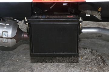 �������� ����T20L 1.5L 116���� ���� 3.62�׵�����ʽ΢��(SC5035XXYDCBA6)ͼƬ