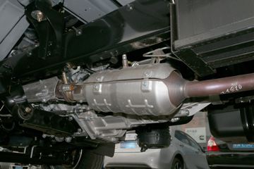 �������� ����T20L 1.5L 116���� ���� 3.62�׵�����ʽ΢��(SC5035XXYDCBA6)ͼƬ