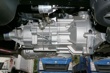 �������� ����T20L 1.5L 116���� ���� 3.62�׵�����ʽ΢��(SC5035XXYDCBA6)ͼƬ