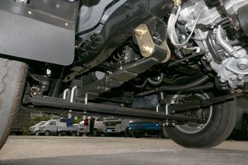 �������� ����T20L 1.5L 116���� ���� 3.62�׵�����ʽ΢��(SC5035XXYDCBA6)ͼƬ