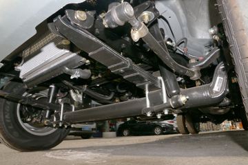 �������� ����T20L 1.5L 116���� ���� 3.62�׵�����ʽ΢��(SC5035XXYDCBA6)ͼƬ