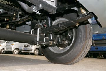 �������� ����T20L 1.5L 116���� ���� 3.62�׵�����ʽ΢��(SC5035XXYDCBA6)ͼƬ