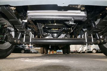 �������� ����T20L 1.5L 116���� ���� 3.62�׵�����ʽ΢��(SC5035XXYDCBA6)ͼƬ