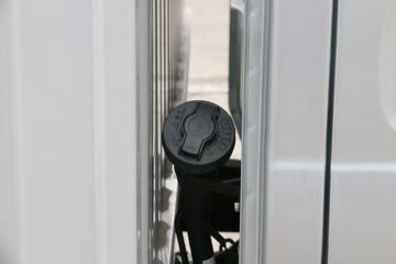 �������� ����T20L 1.5L 116���� ���� 3.62�׵�����ʽ΢��(SC5035XXYDCBA6)ͼƬ