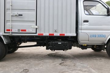 �������� ����T20L 1.5L 116���� ���� 3.62�׵�����ʽ΢��(SC5035XXYDCBA6)ͼƬ