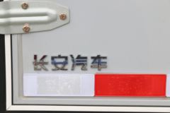 长安凯程 神骐T20L 1.5L 116马力 汽油 3.62米单排厢式微卡(SC5035XXYDCBA6)