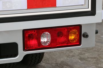 �������� ����T20L 1.5L 116���� ���� 3.62�׵�����ʽ΢��(SC5035XXYDCBA6)ͼƬ