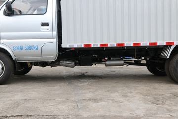 �������� ����T20L 1.5L 116���� ���� 3.62�׵�����ʽ΢��(SC5035XXYDCBA6)ͼƬ