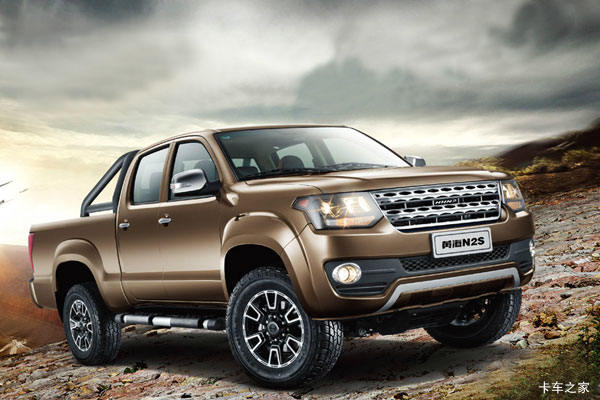 �ƺ� N2S 2019�� ��Ӣ�� 2.4L���� 142���� ���� ˫��Ƥ��(������)���                                                