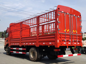 ó KR 230 4X2 6.75Űդʽػ(DFH5180CCYE3) ͼƬ