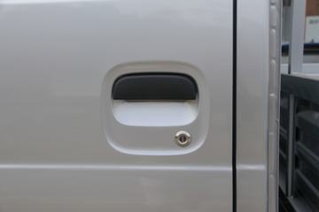 �������� ����T20 1.5L 116���� ���� 3.3�׵�������΢��ͼƬ